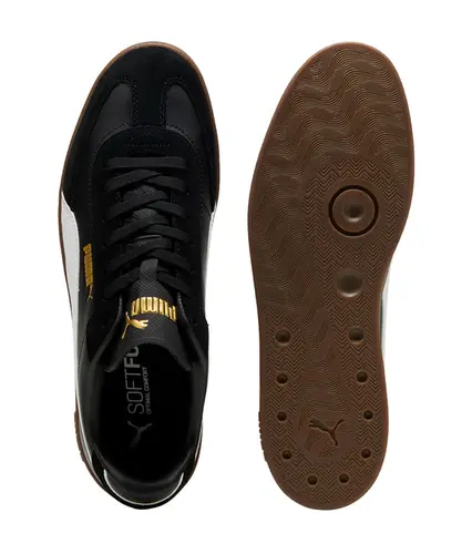 PUMA CLUB II ERA