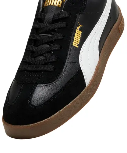 PUMA CLUB II ERA