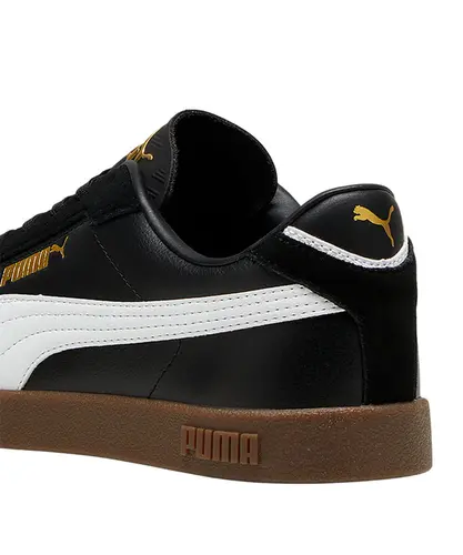 PUMA CLUB II ERA