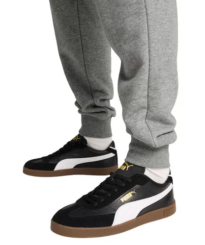 PUMA CLUB II ERA