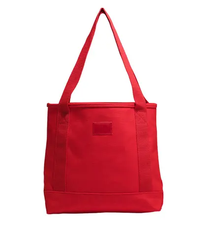 PERGS MIDI TOTE
