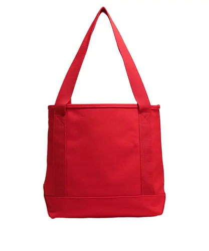 PERGS MIDI TOTE
