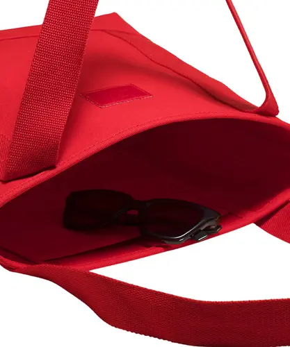 PERGS MIDI TOTE