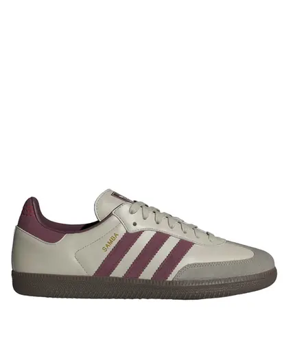 TENIS SAMBA OG