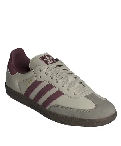 TENIS SAMBA OG