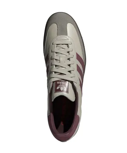 TENIS SAMBA OG