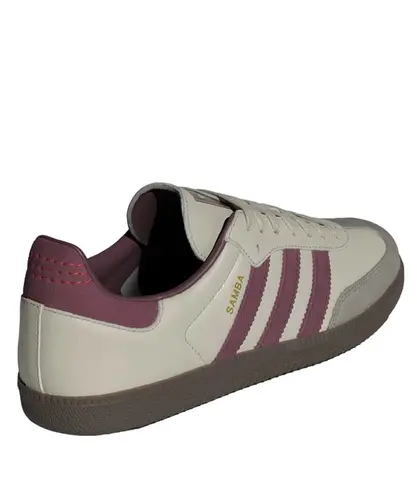 TENIS SAMBA OG