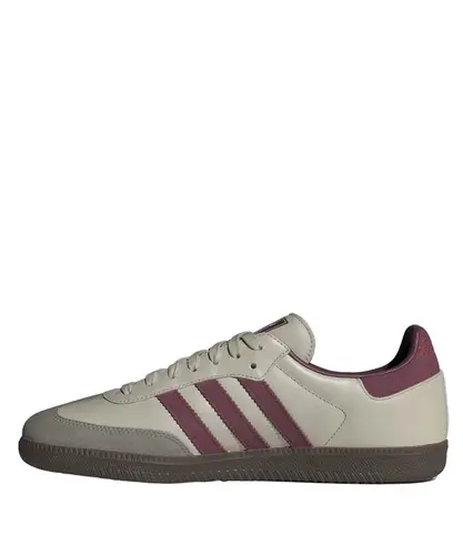 TENIS SAMBA OG