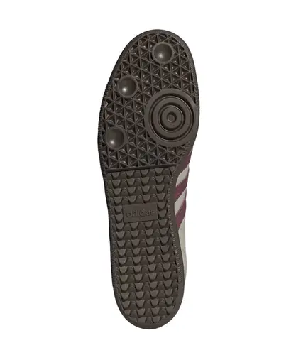 TENIS SAMBA OG