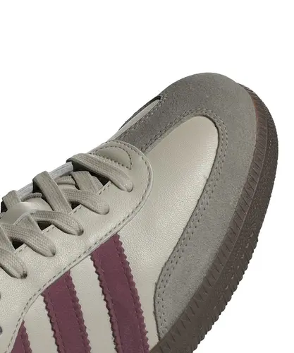 TENIS SAMBA OG