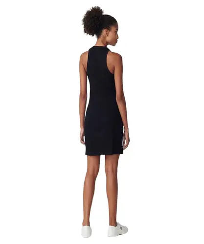VESTIDO FILA ESSENTIALS
