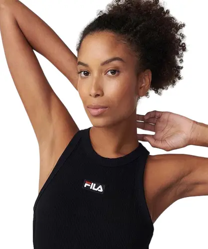VESTIDO FILA ESSENTIALS