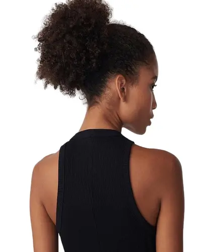 VESTIDO FILA ESSENTIALS