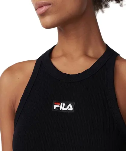 VESTIDO FILA ESSENTIALS