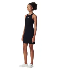 VESTIDO FILA ESSENTIALS
