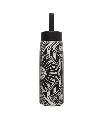 FARM QUE SEDE 500ML MANDALINA