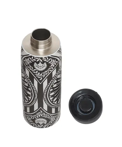FARM QUE SEDE 500ML MANDALINA
