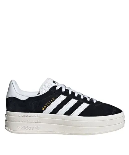 TENIS GAZELLE BOLD W