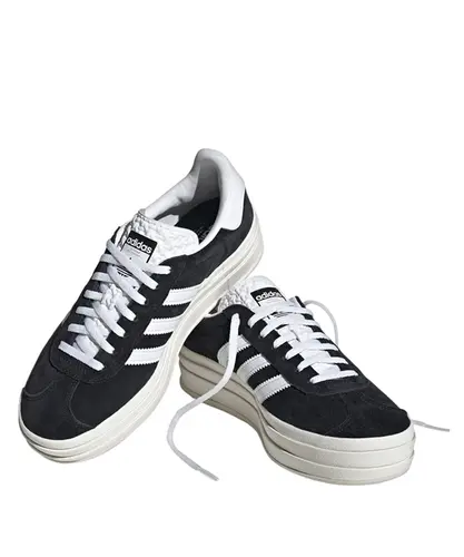 TENIS GAZELLE BOLD W - TENIS GAZELLE BOLD W - ADIDAS
