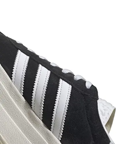 TENIS GAZELLE BOLD W