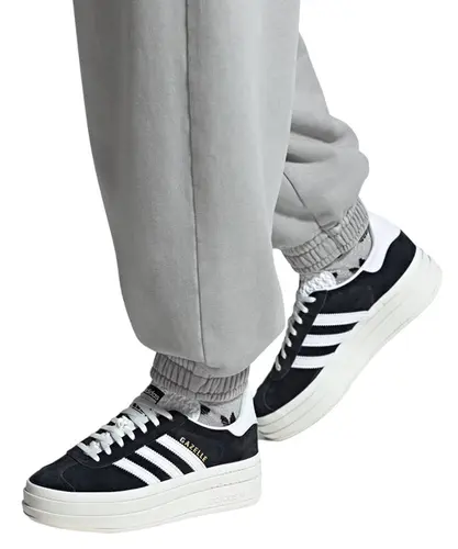 TENIS GAZELLE BOLD W