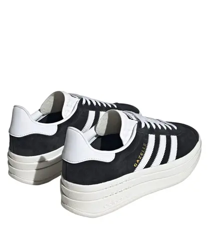 TENIS GAZELLE BOLD W