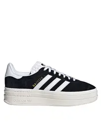 TENIS GAZELLE BOLD W