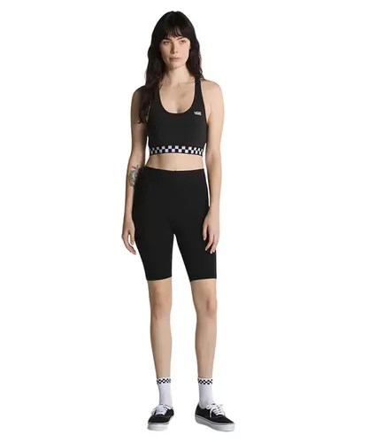 SKATE SPORTS BRA