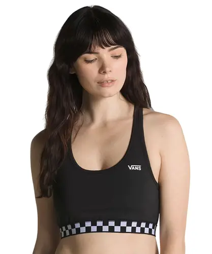SKATE SPORTS BRA