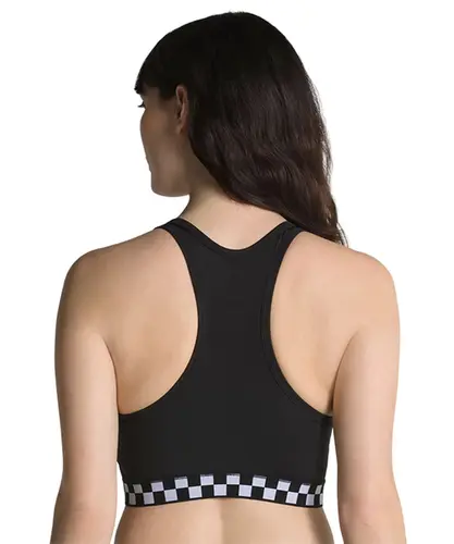 SKATE SPORTS BRA