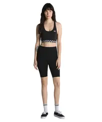 SKATE SPORTS BRA