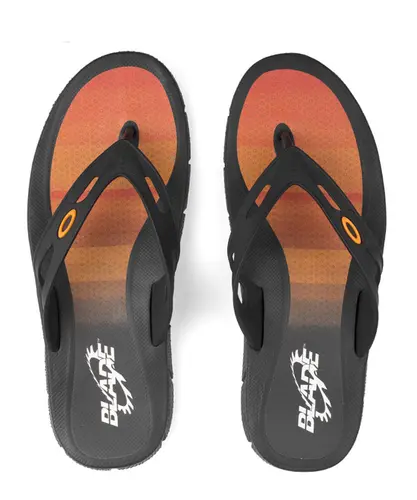 CHINELO OPERATIVE BLADE OAKLEY