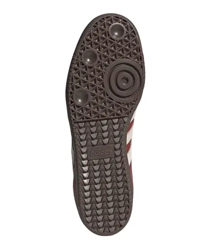 TENIS SAMBA OG