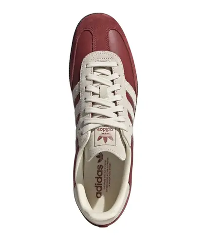 TENIS SAMBA OG