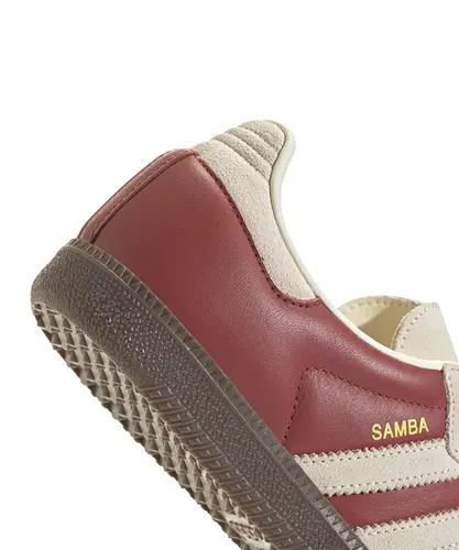 TENIS SAMBA OG