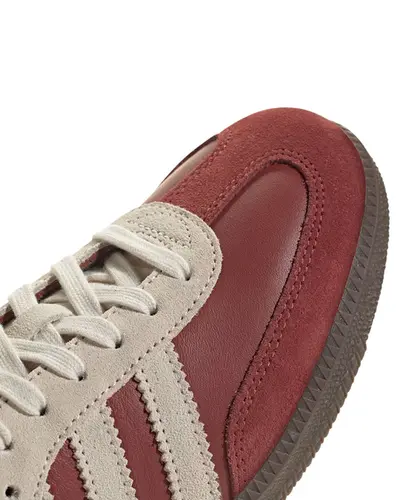 TENIS SAMBA OG