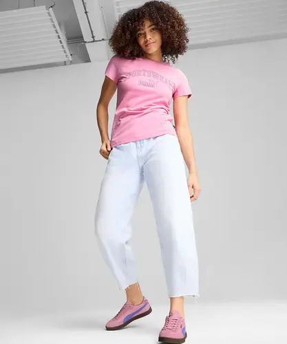 TENIS PUMA CLUB II ERA MAUVED OUT