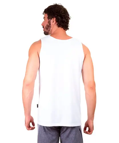 CAMISETA REGATA MARK II OAKLEY