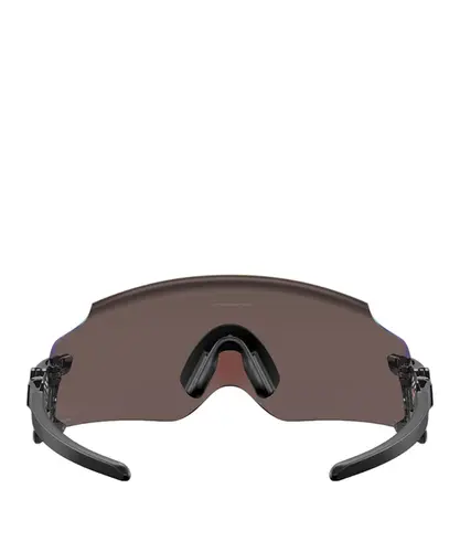 Óculos Oakley Velo Kato 24k Polished Black
