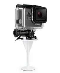 SUPORTE PARA PRANCHA DE SURF BODYBOARD GO PRO