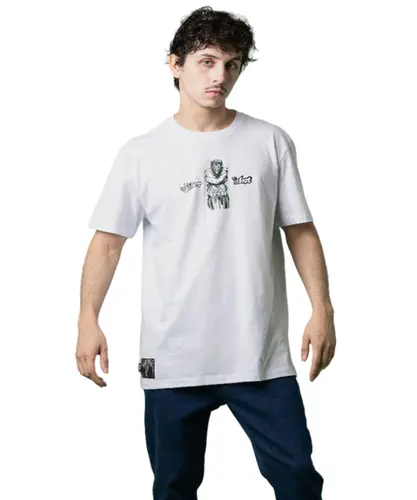 TSHIRT CRAZY JOKER