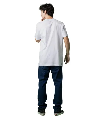 TSHIRT CRAZY JOKER