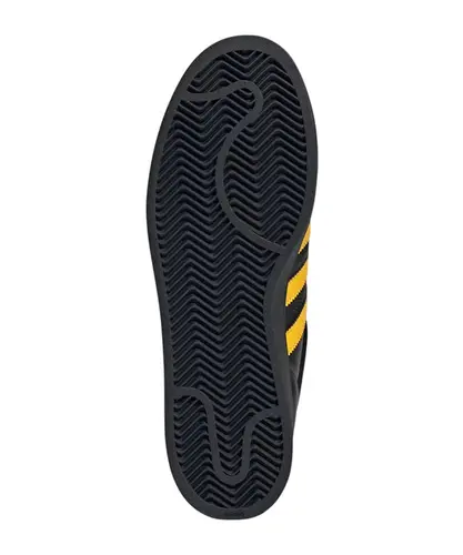 TENIS SUPERSTAR II