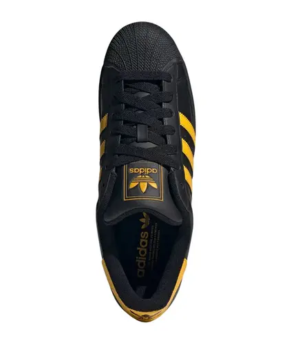 TENIS SUPERSTAR II