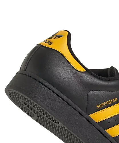 TENIS SUPERSTAR II