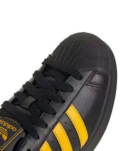 TENIS SUPERSTAR II