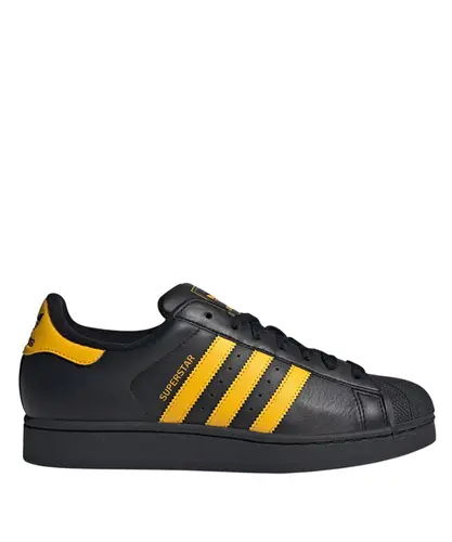 TENIS SUPERSTAR II