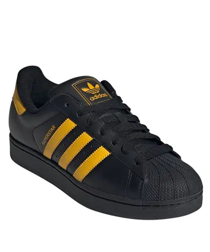 TENIS SUPERSTAR II