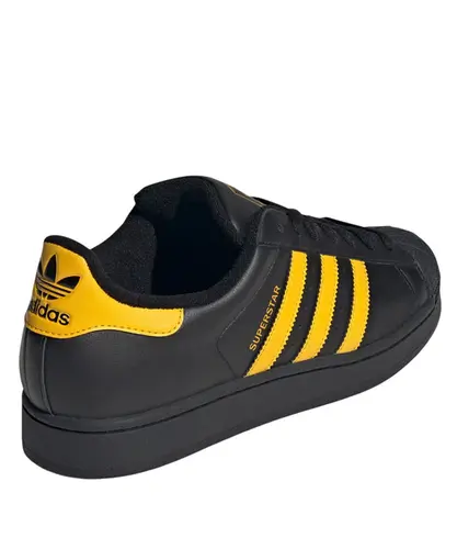 TENIS SUPERSTAR II