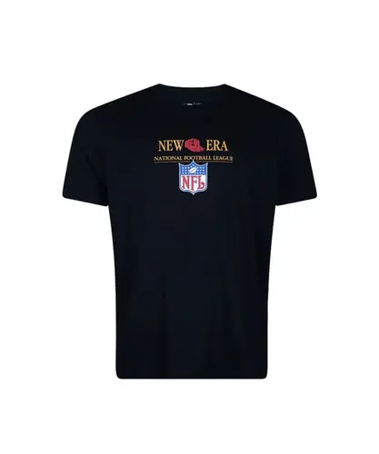 CAMISETA CORE NFLCC